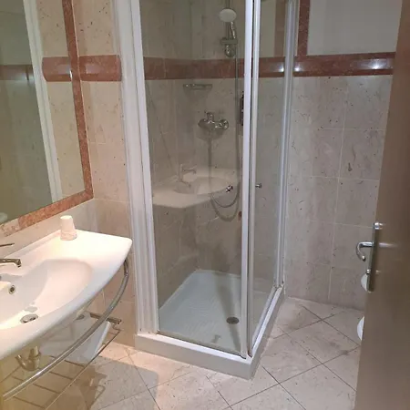 Homeofjoy Apartment